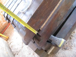 Img. 2 Ménsula madera.jpg